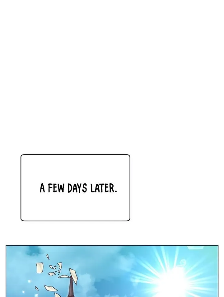 Read The MAX leveled hero will return! chapter 27 image 51 on Lezhin