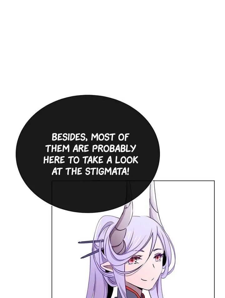 Read The MAX leveled hero will return! chapter 27 image 56 on Lezhin