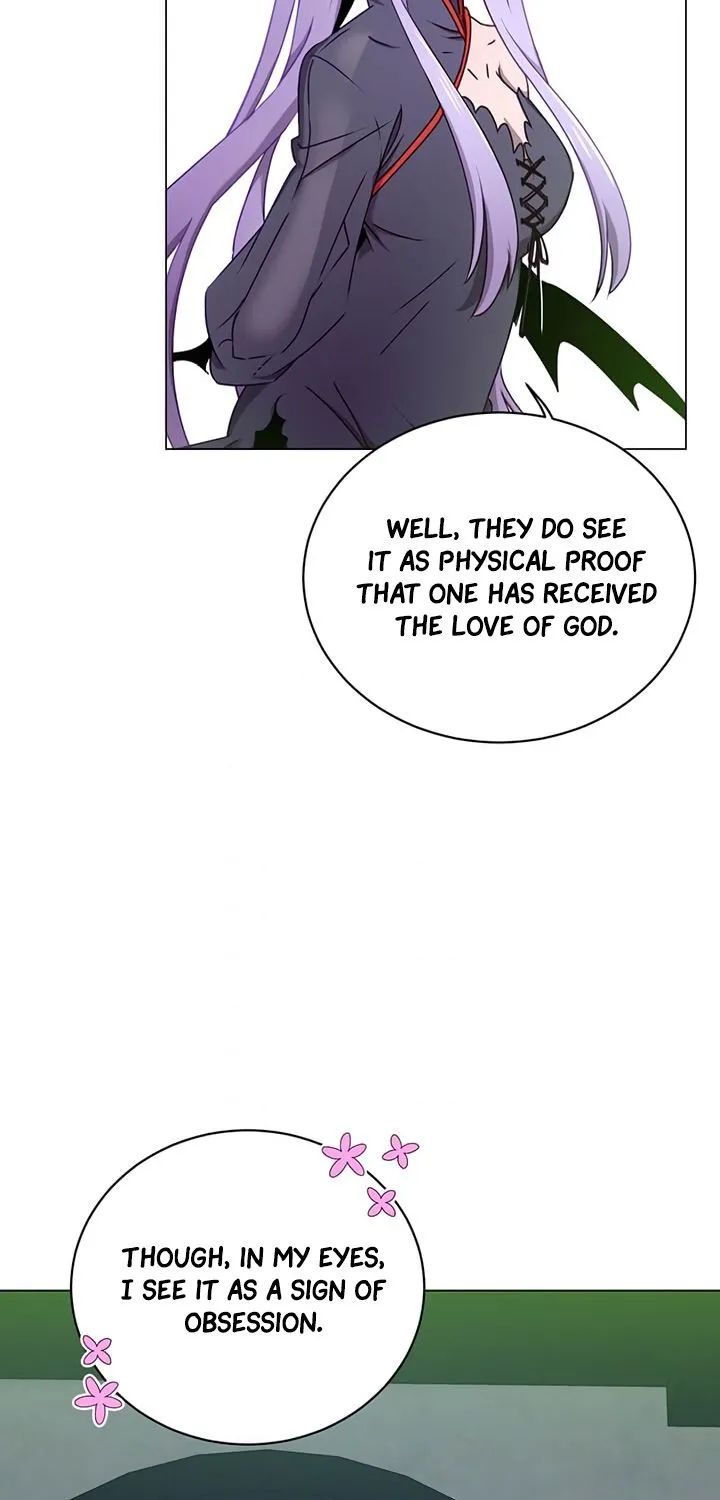 Read The MAX leveled hero will return! chapter 27 image 57 on Lezhin