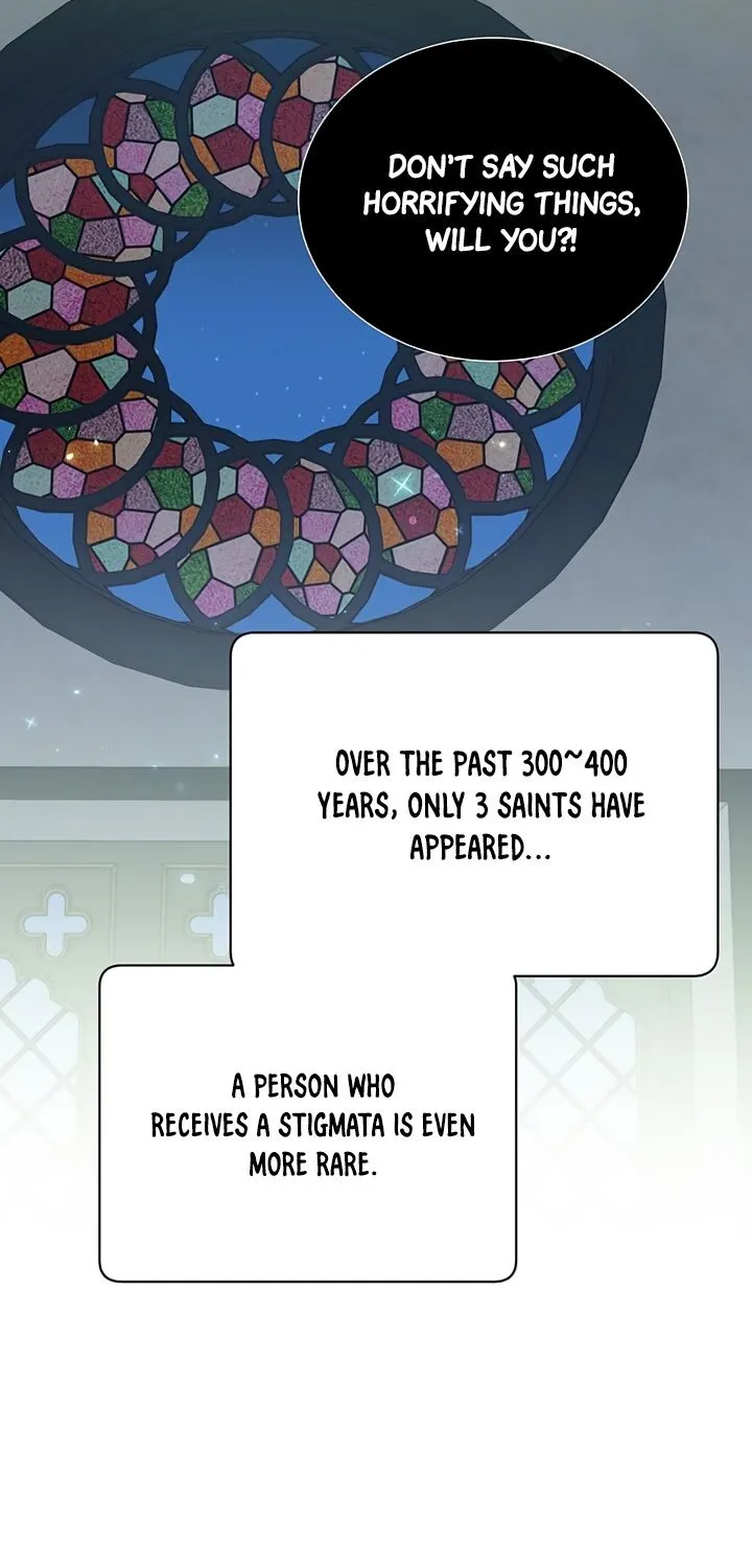 Read The MAX leveled hero will return! chapter 27 image 58 on Lezhin