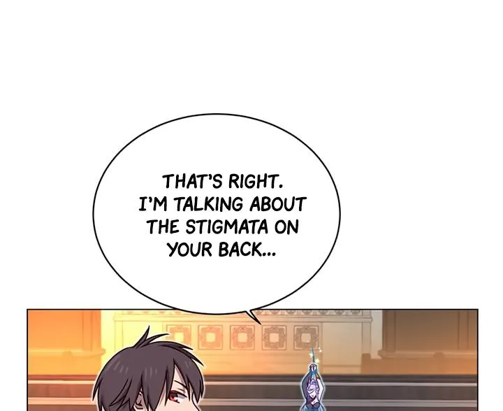 Read The MAX leveled hero will return! chapter 27 image 6 on Lezhin