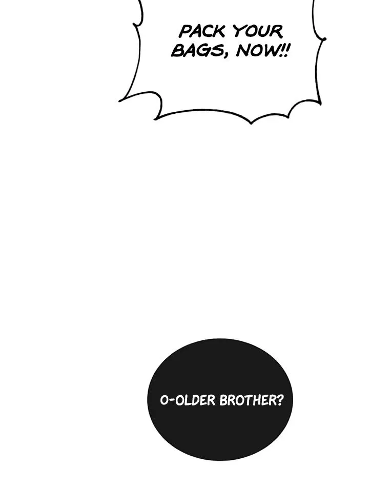 Read The MAX leveled hero will return! chapter 27 image 61 on Lezhin