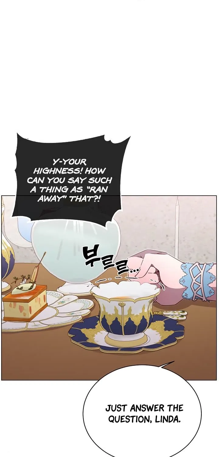 Read The MAX leveled hero will return! chapter 27 image 68 on Lezhin