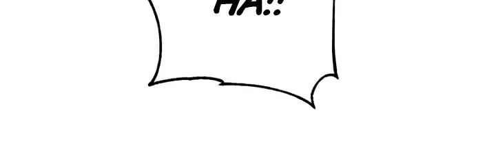 Read The MAX leveled hero will return! chapter 27 image 71 on Lezhin