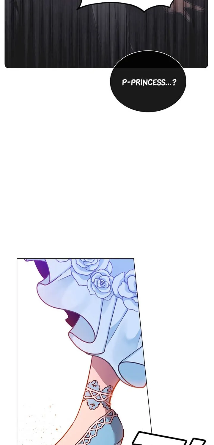 Read The MAX leveled hero will return! chapter 27 image 73 on Lezhin