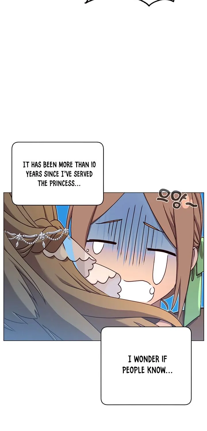 Read The MAX leveled hero will return! chapter 27 image 76 on Lezhin