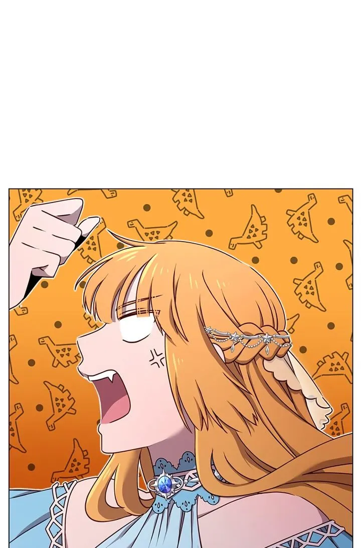 Read The MAX leveled hero will return! chapter 27 image 77 on Lezhin