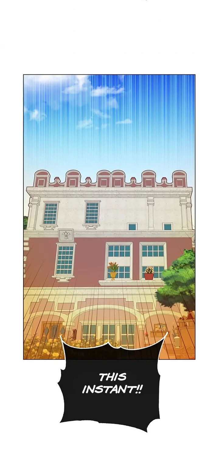 Read The MAX leveled hero will return! chapter 27 image 79 on Lezhin