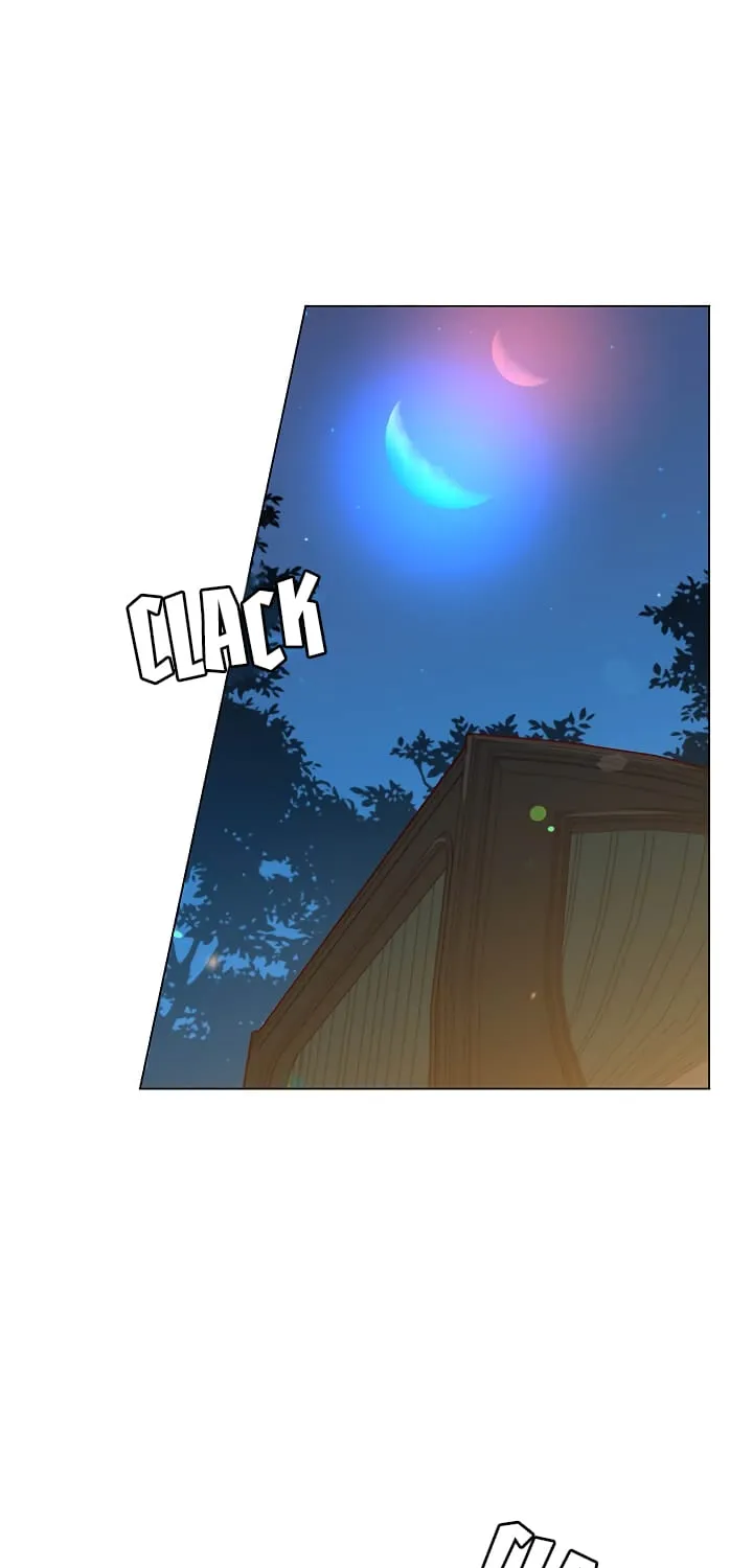 Read The MAX leveled hero will return! chapter 28 image 2 on Lezhin