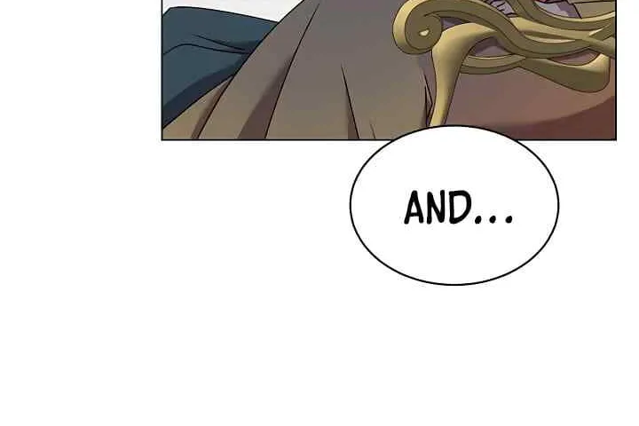 Read The MAX leveled hero will return! chapter 28 image 26 on Lezhin
