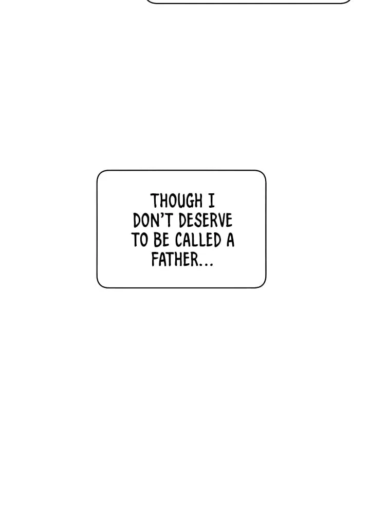 Read The MAX leveled hero will return! chapter 28 image 42 on Lezhin