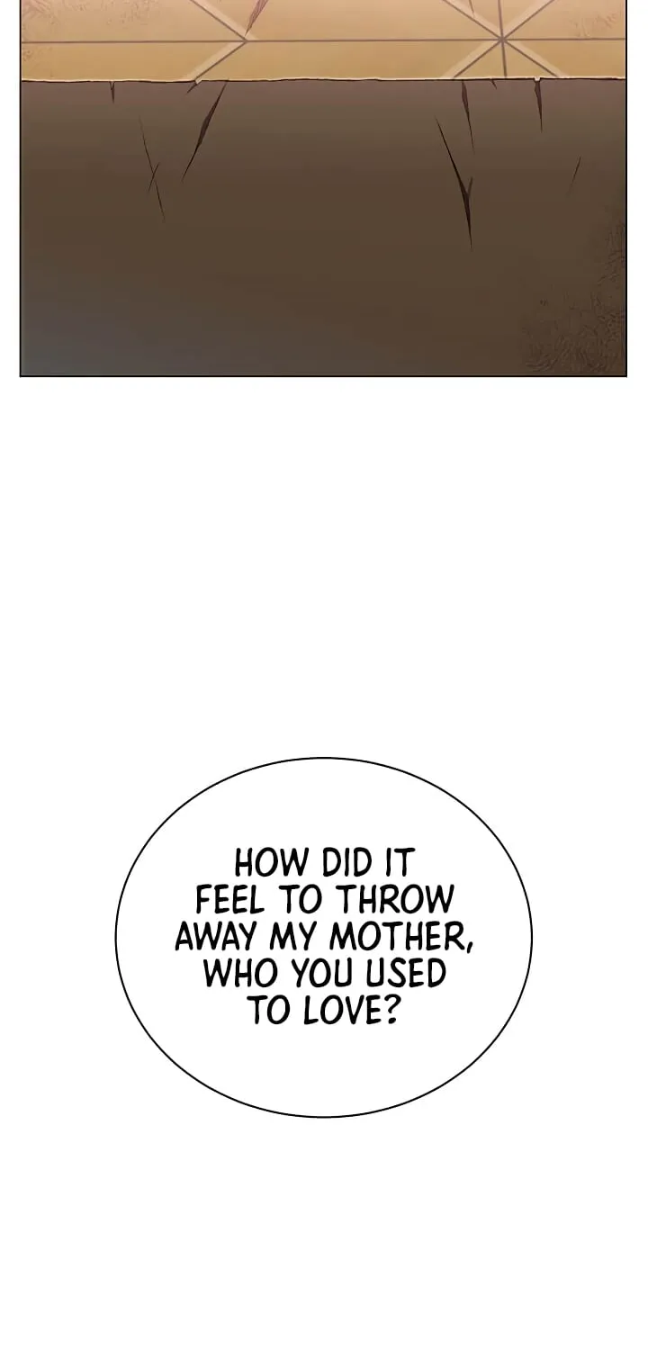 Read The MAX leveled hero will return! chapter 28 image 51 on Lezhin