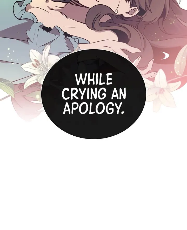 Read The MAX leveled hero will return! chapter 28 image 56 on Lezhin