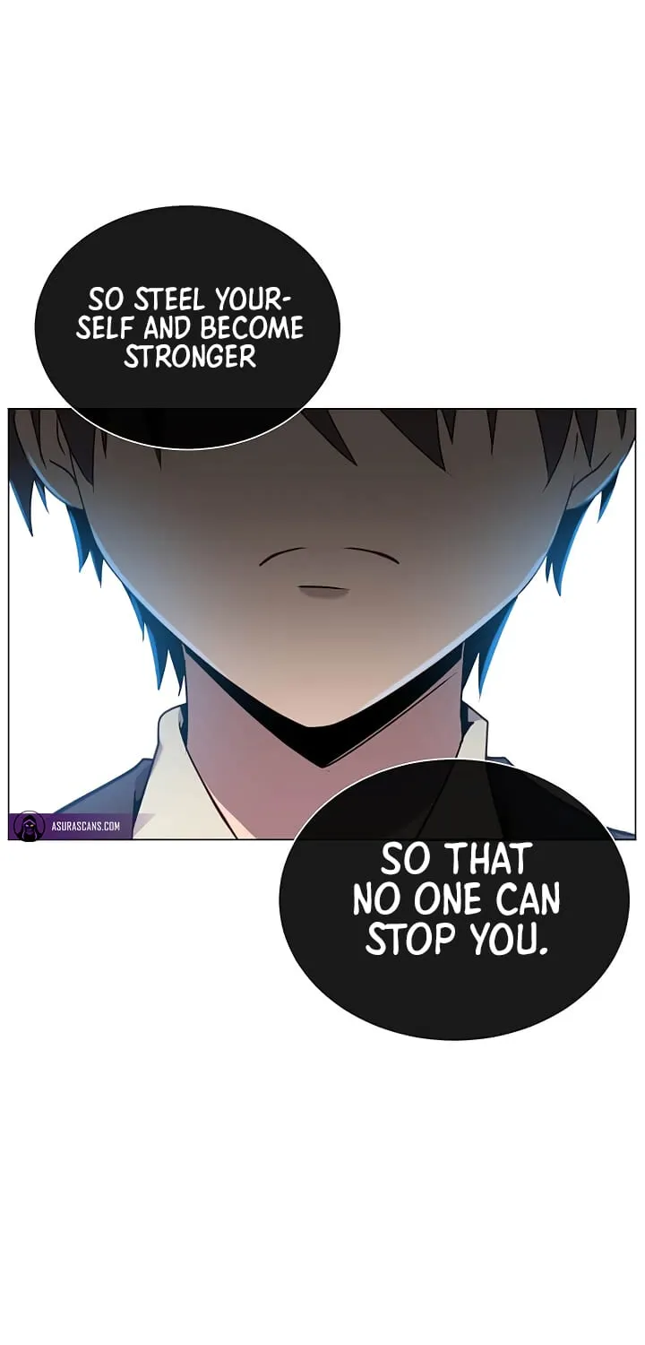 Read The MAX leveled hero will return! chapter 28 image 59 on Lezhin