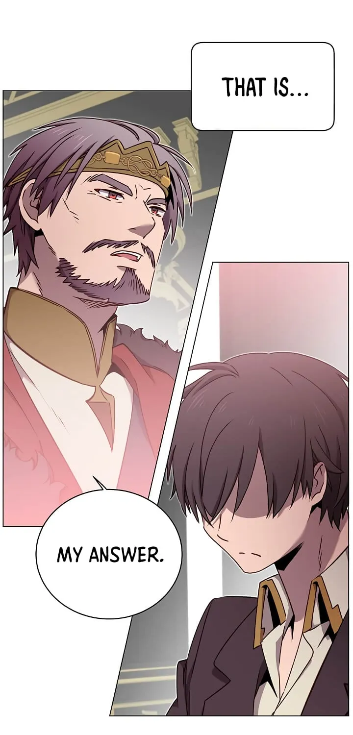 Read The MAX leveled hero will return! chapter 28 image 60 on Lezhin