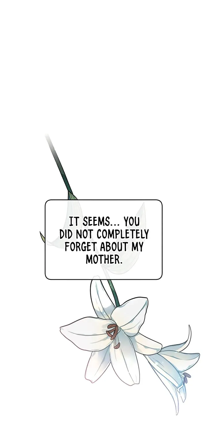 Read The MAX leveled hero will return! chapter 28 image 61 on Lezhin