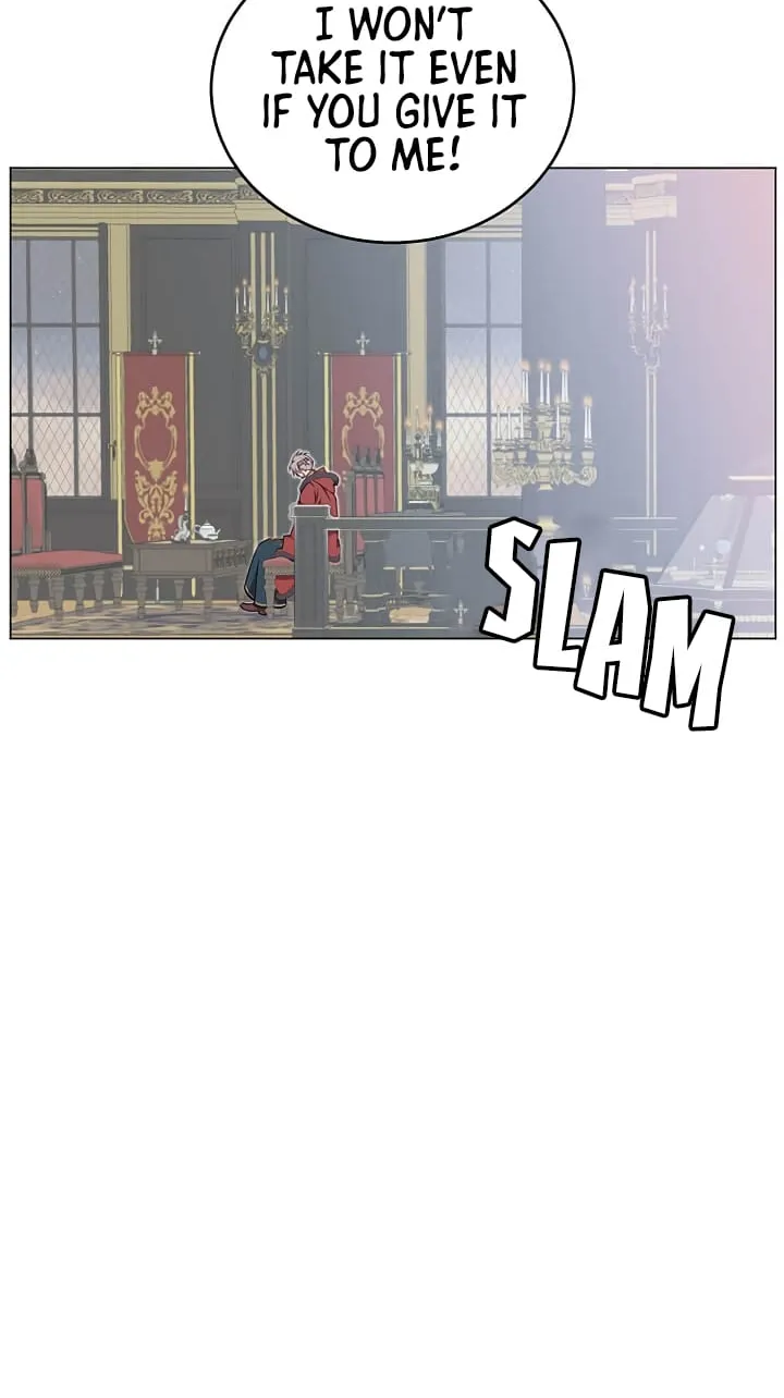 Read The MAX leveled hero will return! chapter 28 image 68 on Lezhin