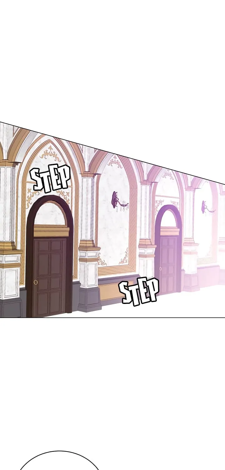 Read The MAX leveled hero will return! chapter 28 image 69 on Lezhin