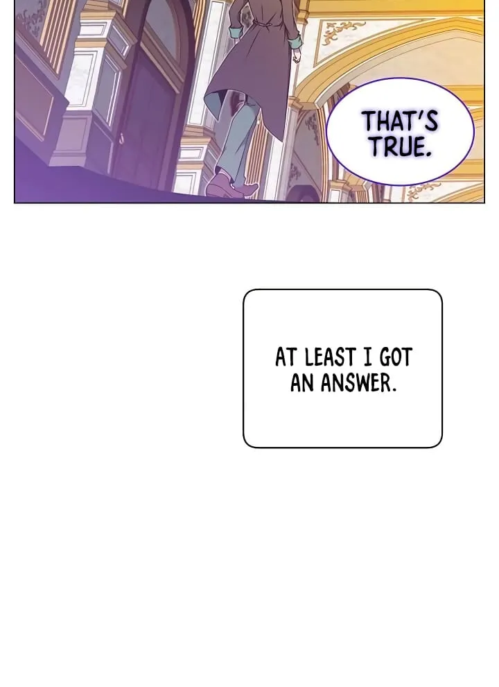Read The MAX leveled hero will return! chapter 28 image 72 on Lezhin