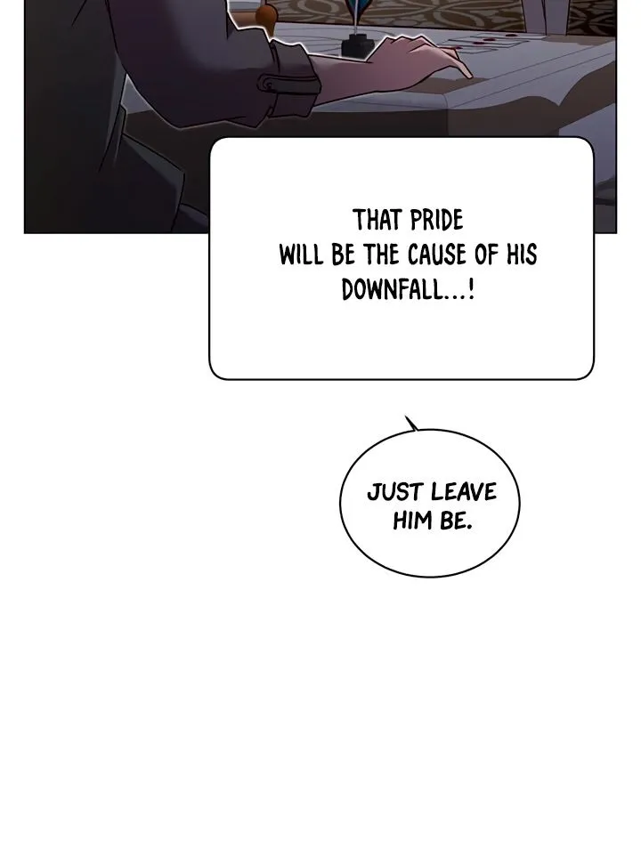 Read The MAX leveled hero will return! chapter 29 image 11 on Lezhin
