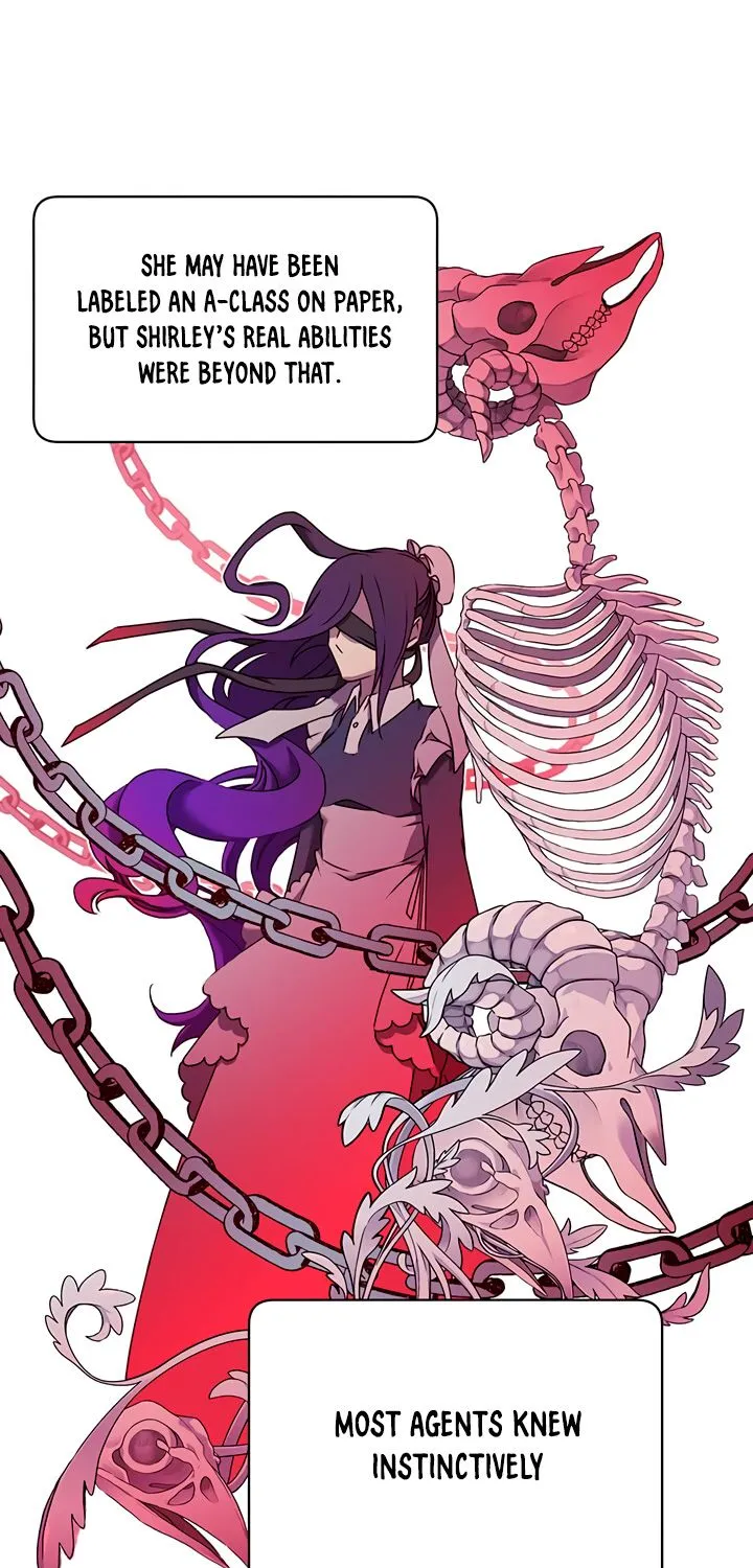 Read The MAX leveled hero will return! chapter 29 image 12 on Lezhin