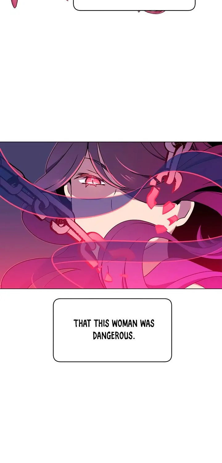 Read The MAX leveled hero will return! chapter 29 image 13 on Lezhin