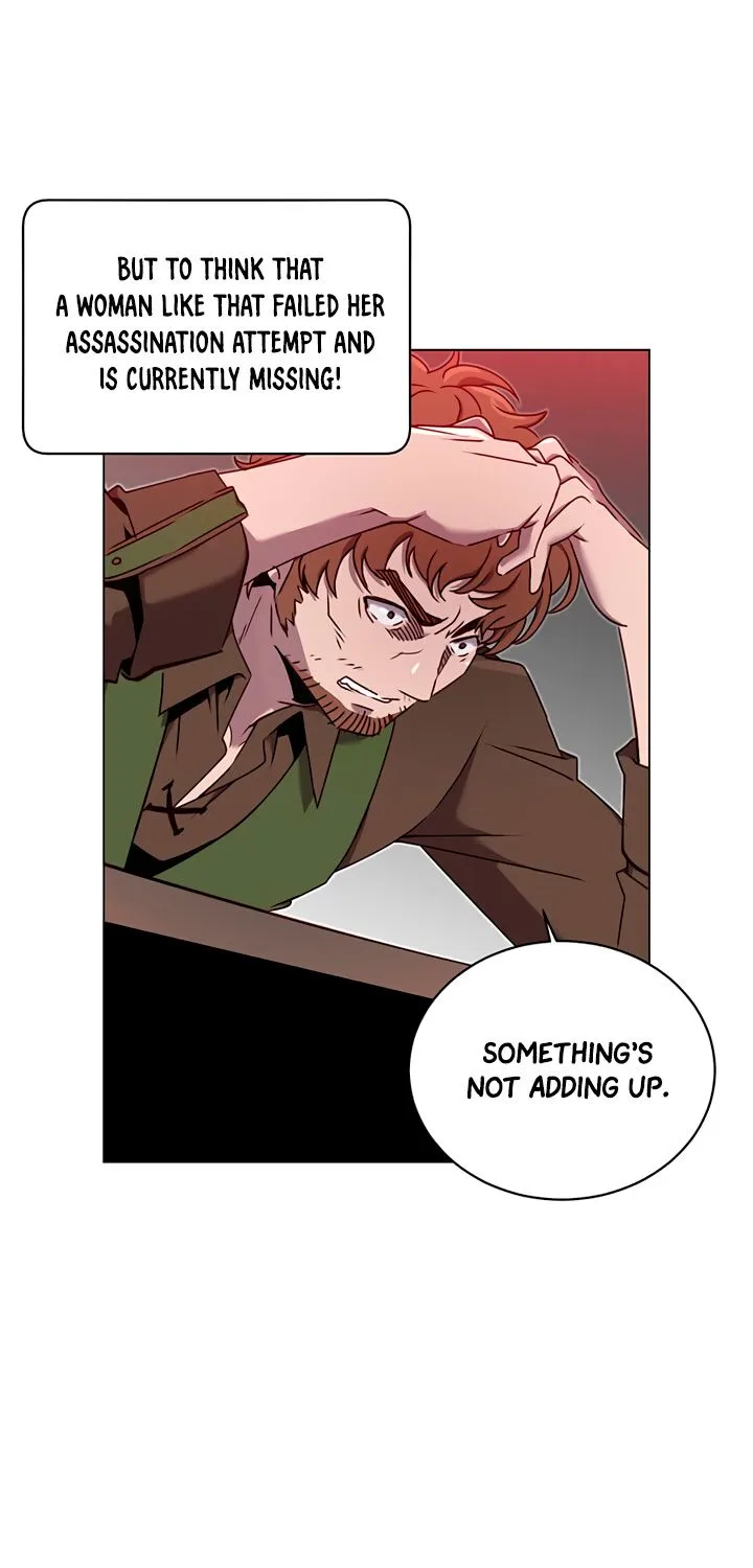 Read The MAX leveled hero will return! chapter 29 image 14 on Lezhin