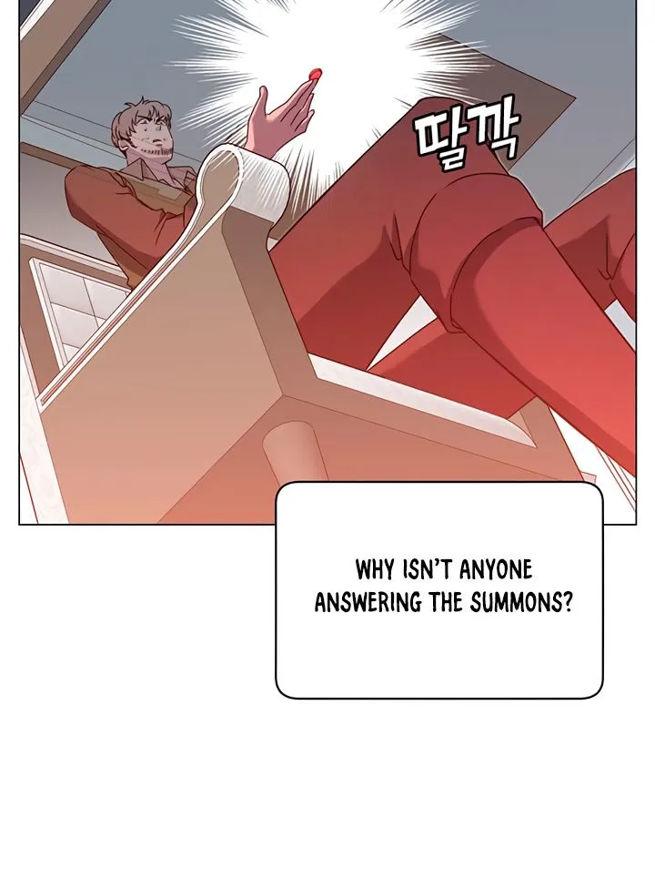 Read The MAX leveled hero will return! chapter 29 image 16 on Lezhin