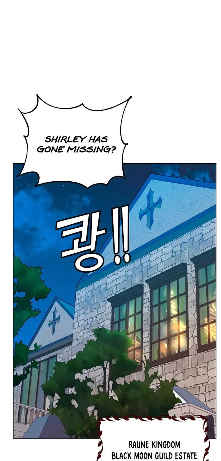 Read The MAX leveled hero will return! chapter 29 image 2 on Lezhin