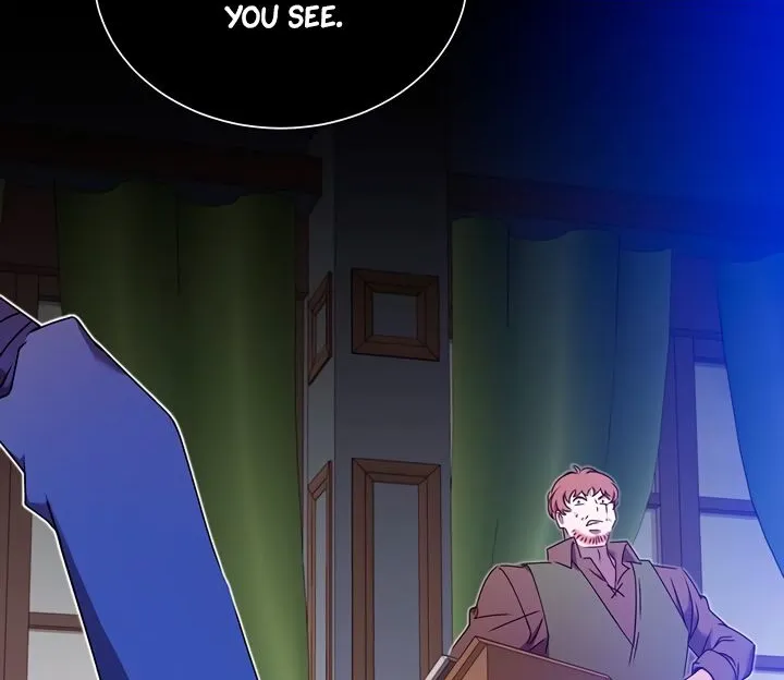 Read The MAX leveled hero will return! chapter 29 image 20 on Lezhin