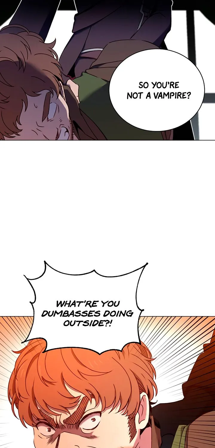 Read The MAX leveled hero will return! chapter 29 image 23 on Lezhin