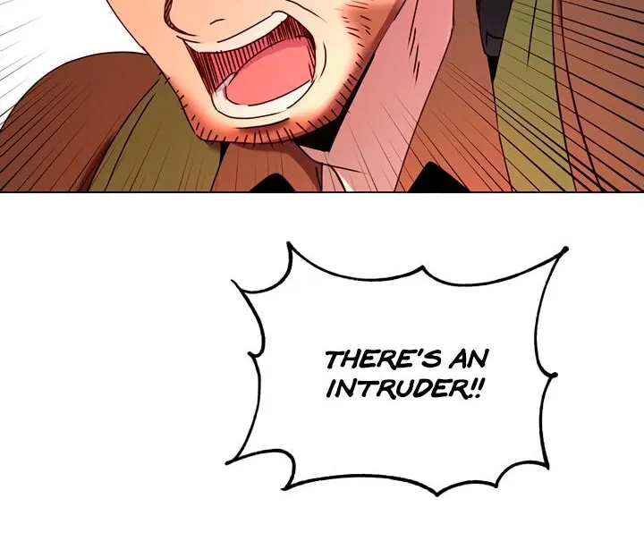 Read The MAX leveled hero will return! chapter 29 image 24 on Lezhin
