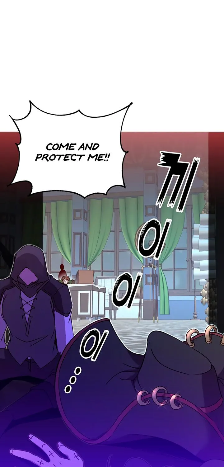 Read The MAX leveled hero will return! chapter 29 image 25 on Lezhin