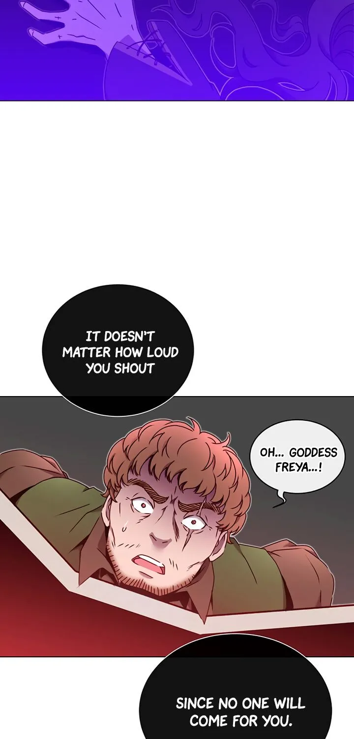 Read The MAX leveled hero will return! chapter 29 image 26 on Lezhin