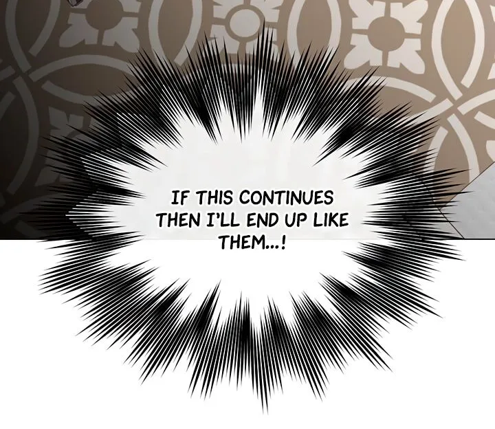 Read The MAX leveled hero will return! chapter 29 image 28 on Lezhin