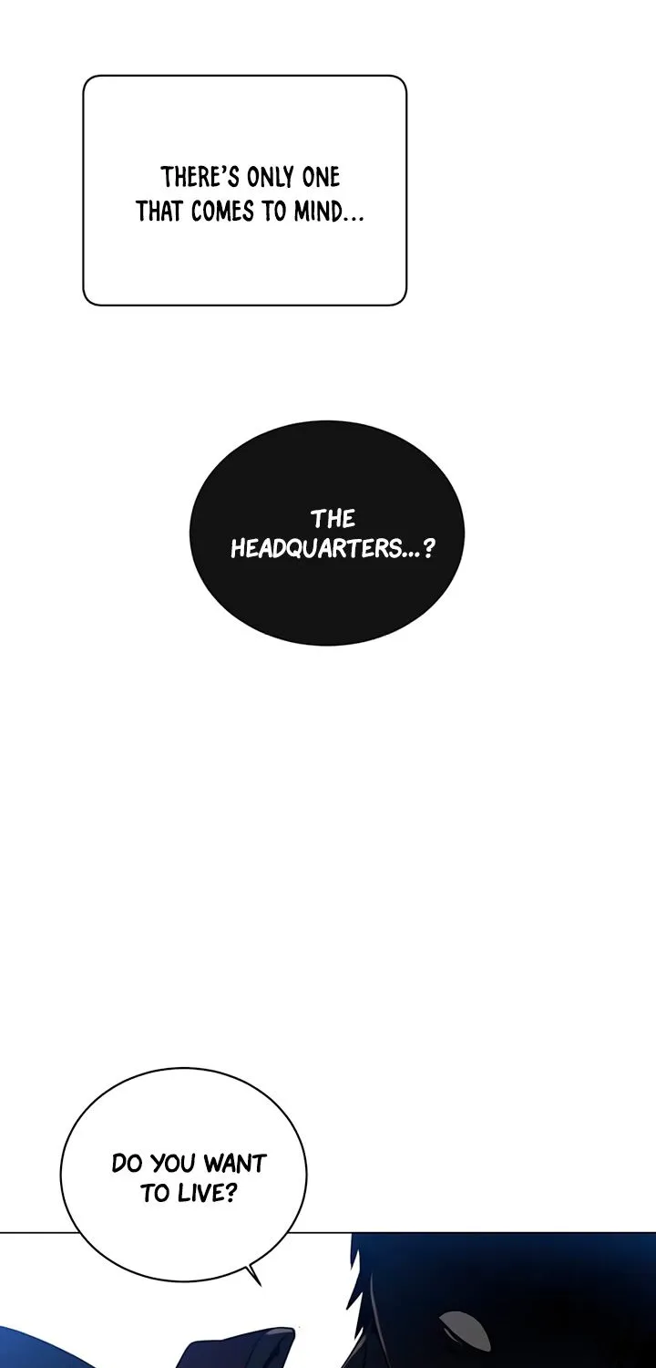 Read The MAX leveled hero will return! chapter 29 image 30 on Lezhin