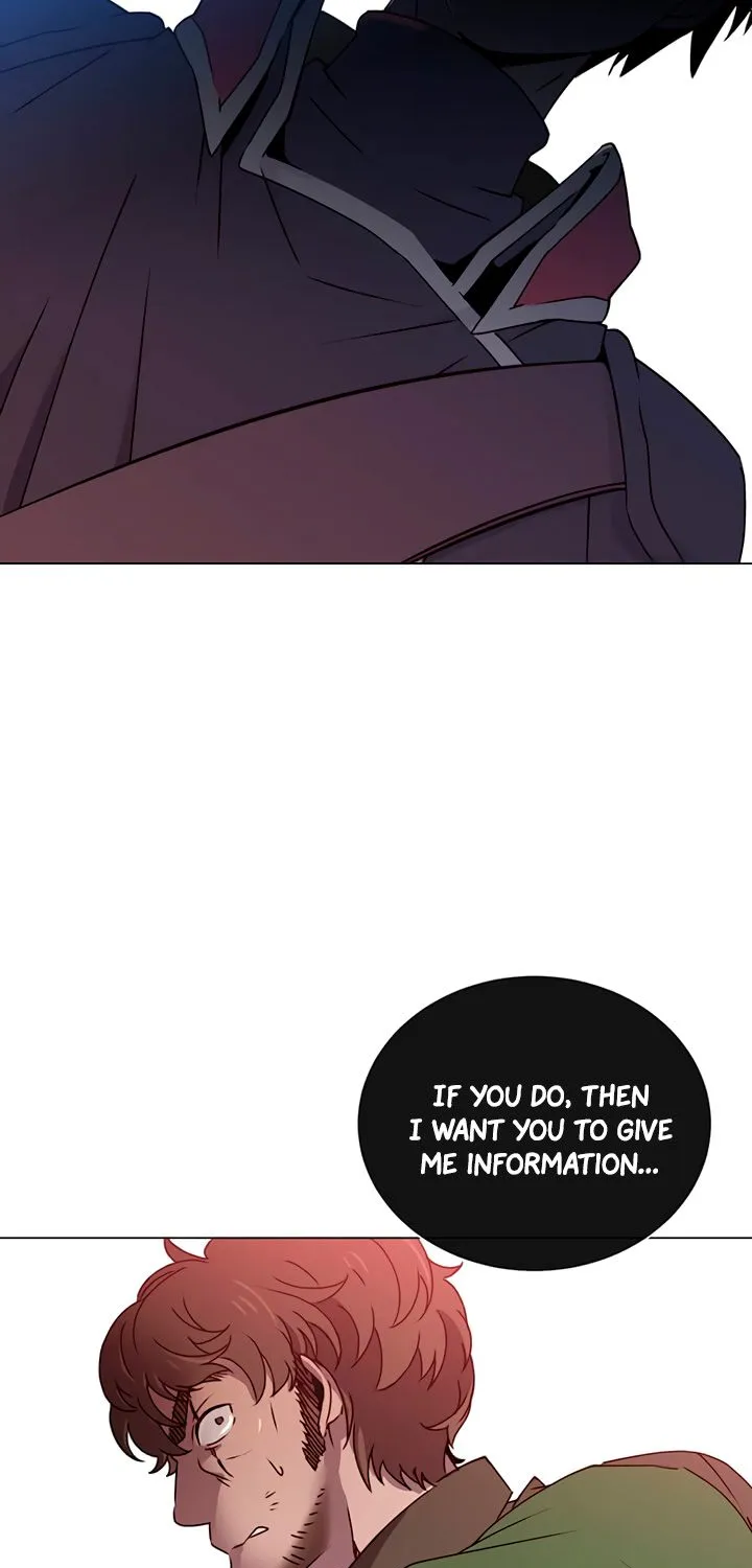 Read The MAX leveled hero will return! chapter 29 image 31 on Lezhin