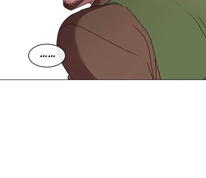 Read The MAX leveled hero will return! chapter 29 image 32 on Lezhin