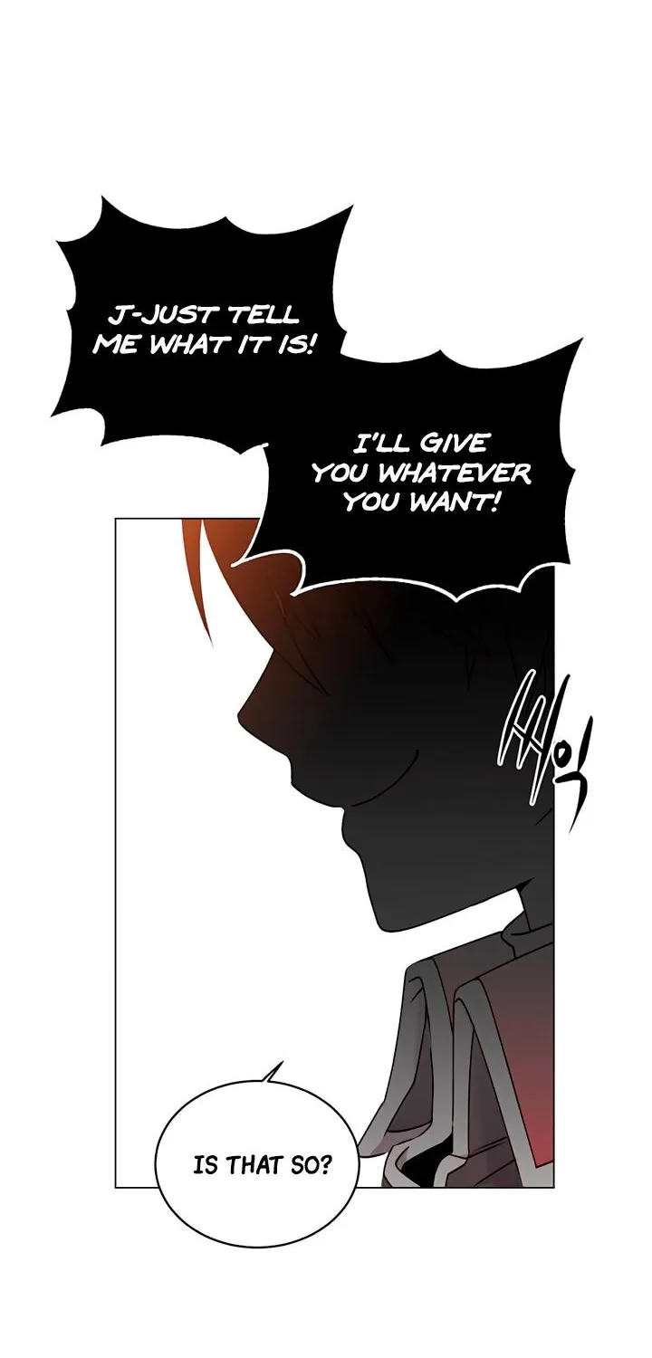 Read The MAX leveled hero will return! chapter 29 image 34 on Lezhin