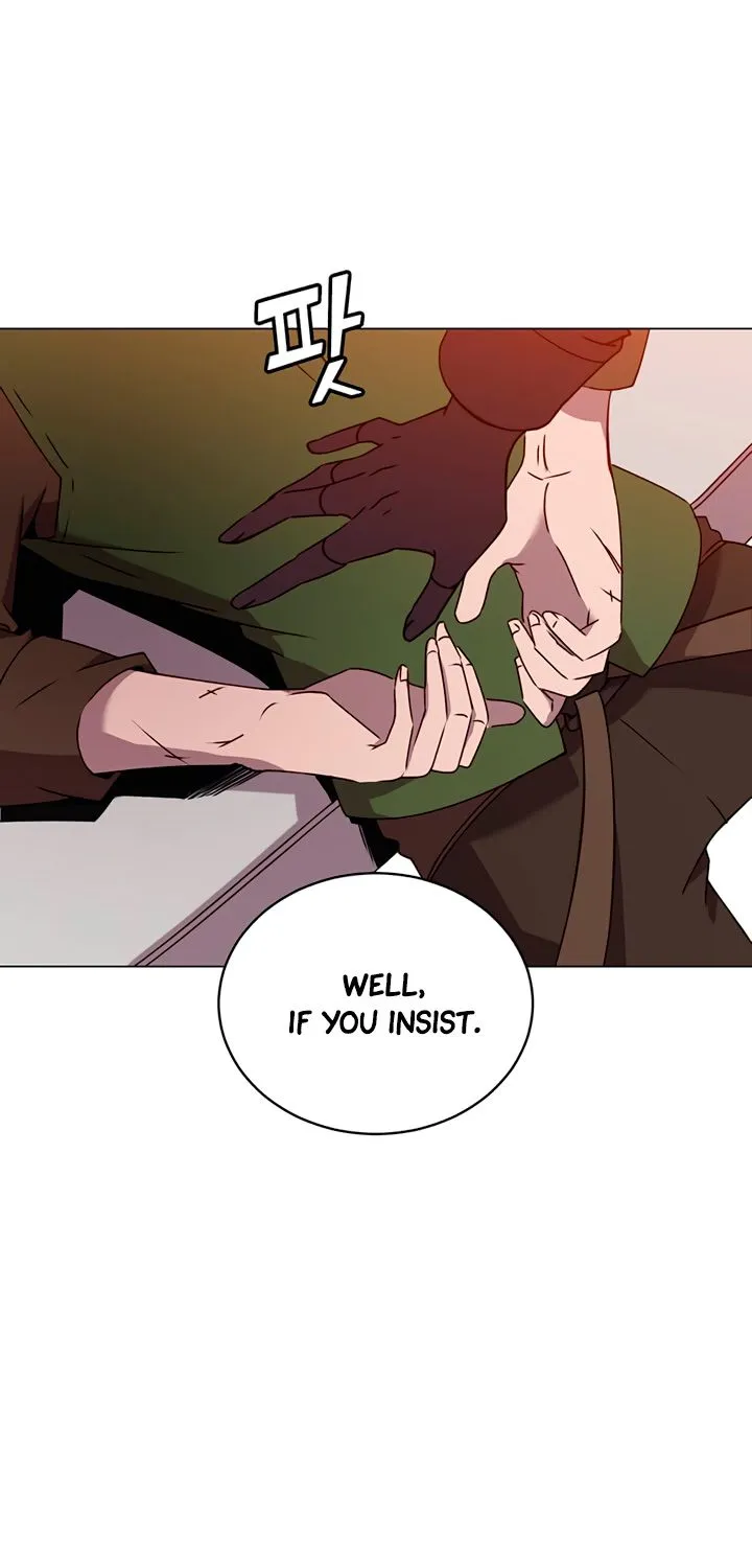 Read The MAX leveled hero will return! chapter 29 image 35 on Lezhin