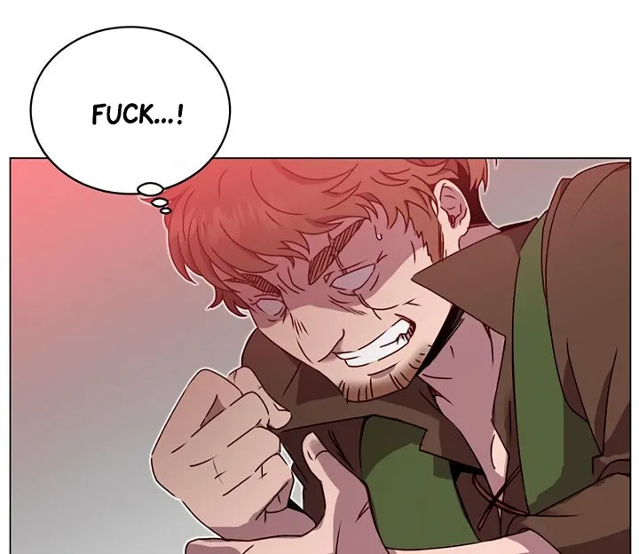 Read The MAX leveled hero will return! chapter 29 image 36 on Lezhin