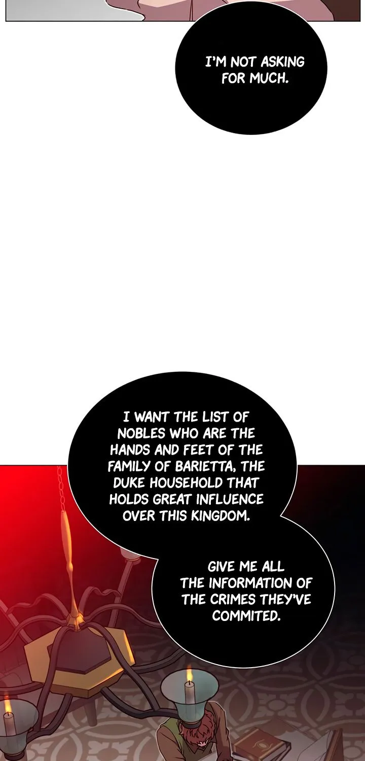Read The MAX leveled hero will return! chapter 29 image 37 on Lezhin