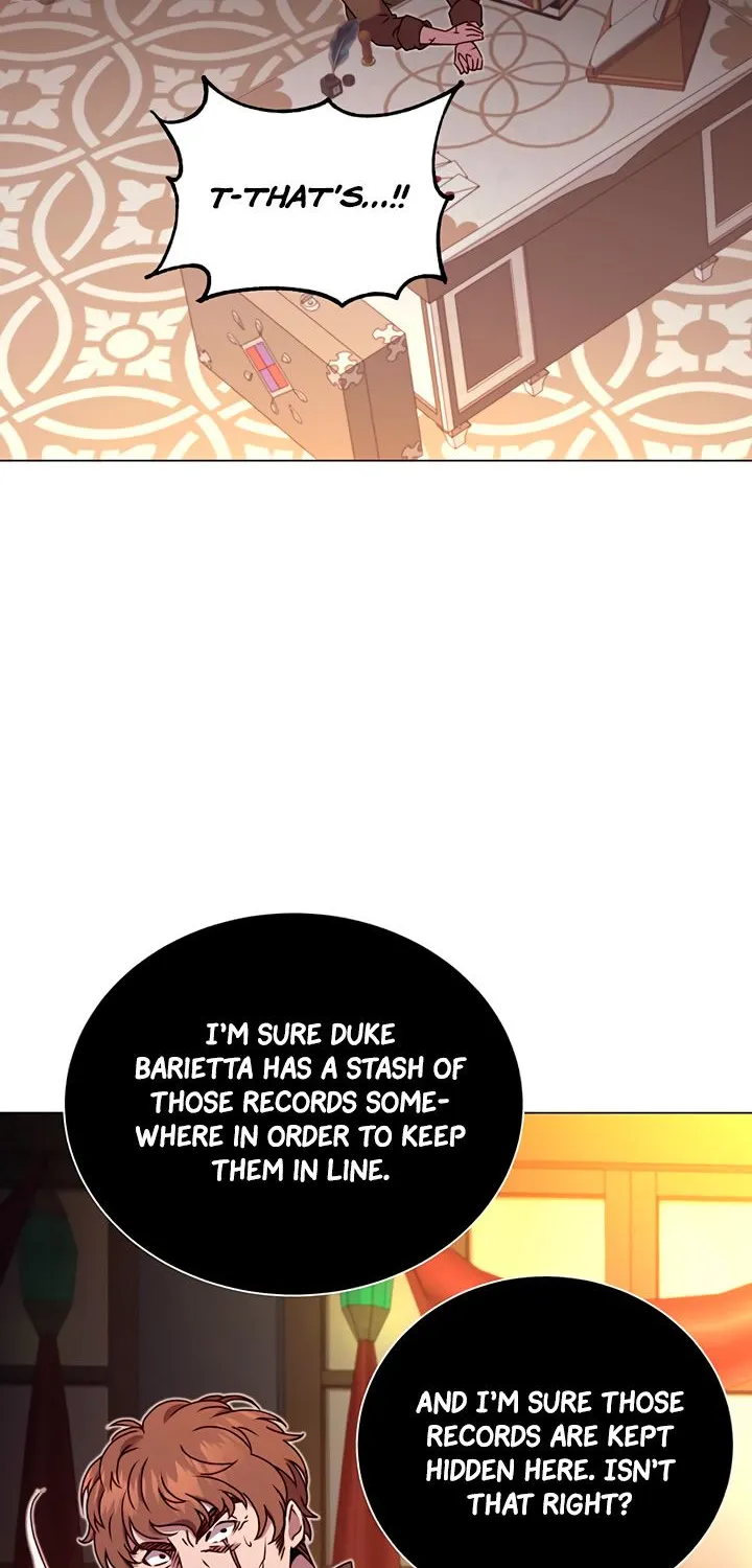 Read The MAX leveled hero will return! chapter 29 image 38 on Lezhin