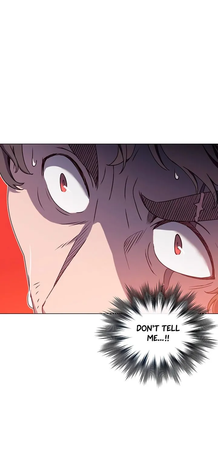 Read The MAX leveled hero will return! chapter 29 image 42 on Lezhin