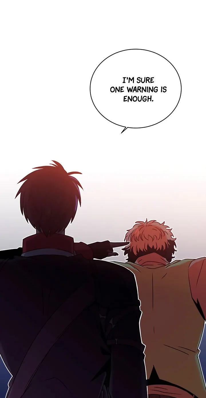 Read The MAX leveled hero will return! chapter 29 image 43 on Lezhin
