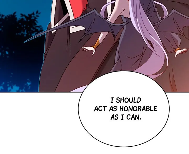 Read The MAX leveled hero will return! chapter 29 image 54 on Lezhin