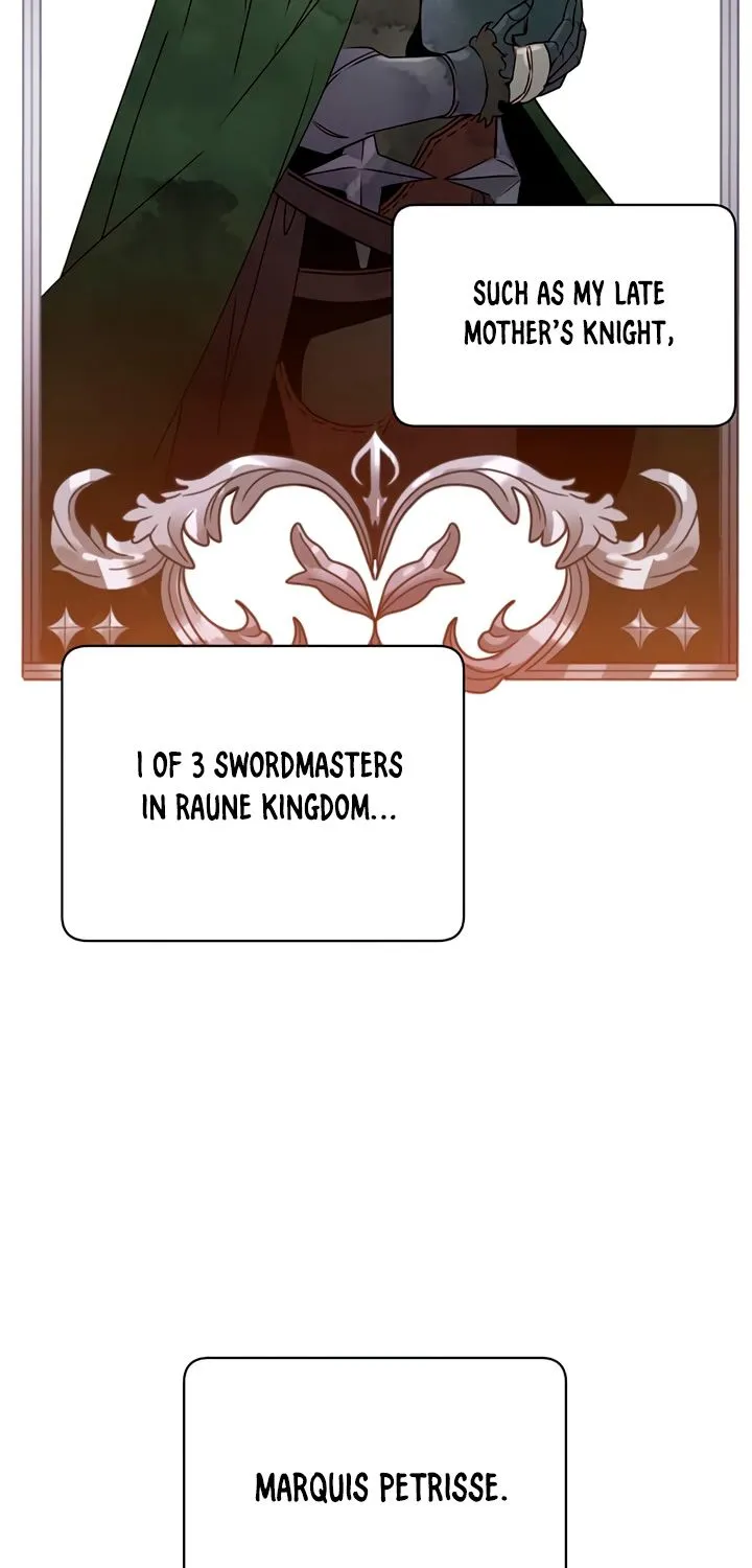 Read The MAX leveled hero will return! chapter 29 image 57 on Lezhin