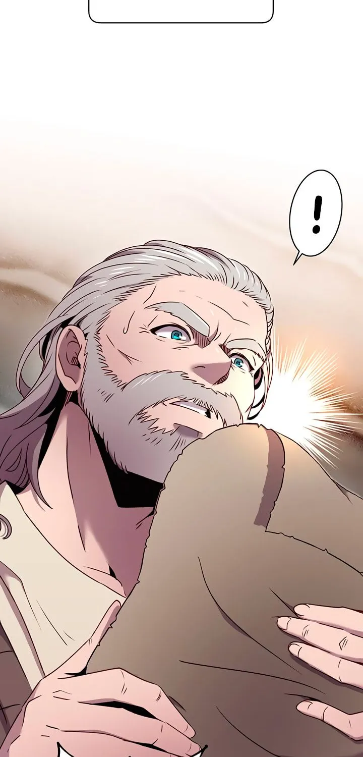 Read The MAX leveled hero will return! chapter 29 image 58 on Lezhin