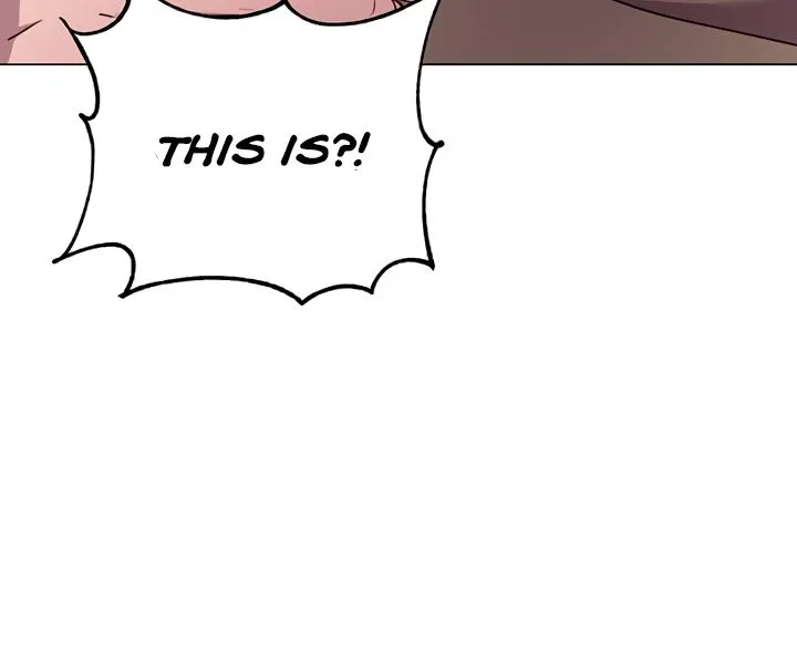 Read The MAX leveled hero will return! chapter 29 image 59 on Lezhin