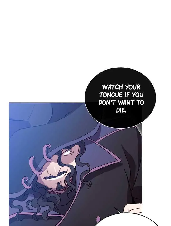 Read The MAX leveled hero will return! chapter 29 image 6 on Lezhin